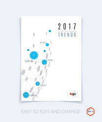 Similar image 11923893