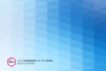 Similar image 11923896