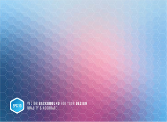 Similar image 11923926