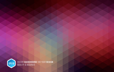 Similar image 11923927