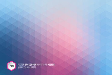 Similar image 11923928