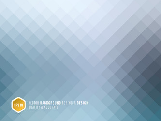 Similar image 11923929