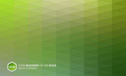 Similar image 11923931