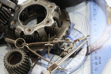 Similar image 11922877