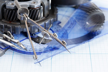 Similar image 11922878