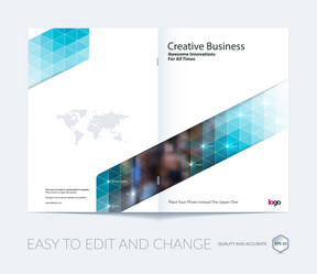 Similar image 11923829