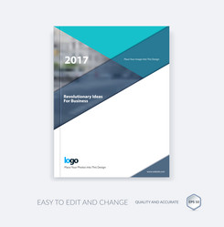 Similar image 11923830