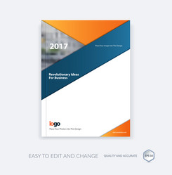 Similar image 11923849