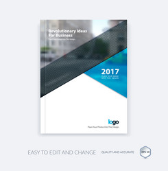 Similar image 11923850