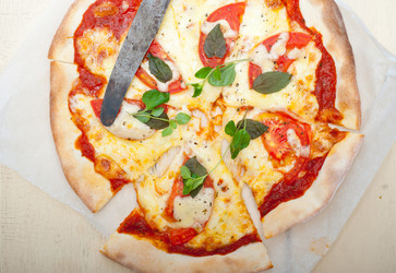 Similar image 11903523