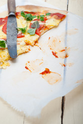 Similar image 11903524