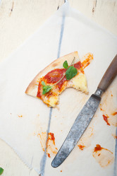 Similar image 11903526