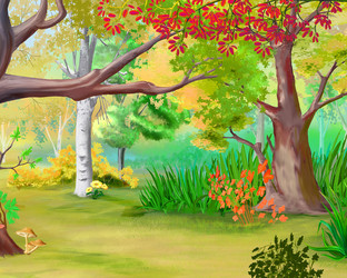 Similar image 11913188