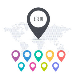 Similar image 11923897