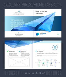 Similar image 11923901