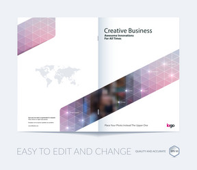 Similar image 11923902