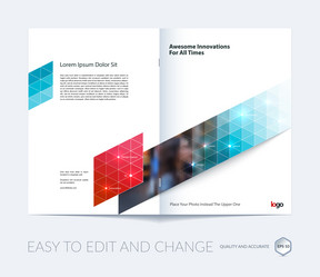 Similar image 11923903