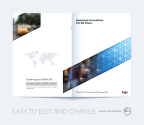 Similar image 11923904