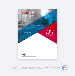 Similar image 11923933