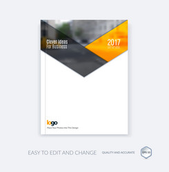 Similar image 11923934