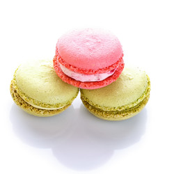 Similar image 11923915