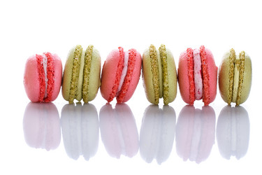 Similar image 11923916