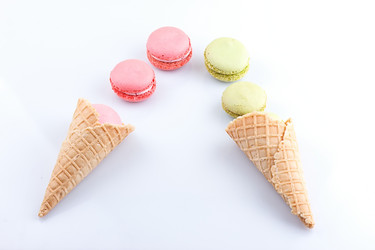 Similar image 11923925