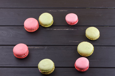 Similar image 11923935