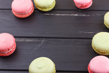 Similar image 11923937