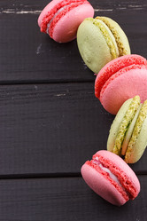 Similar image 11923938