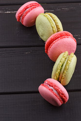 Similar image 11923939