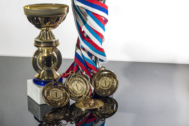 Similar image 11924036