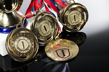 Similar image 11924037