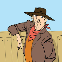 Similar image 11923617