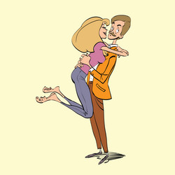 Similar image 11923619