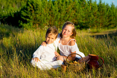 Similar image 11914232