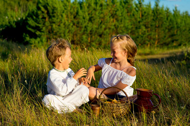 Similar image 11914233