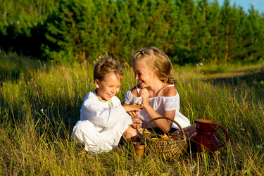 Similar image 11914235