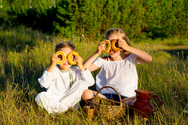 Similar image 11914263