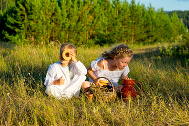 Similar image 11914264