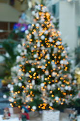 Similar image 11912308