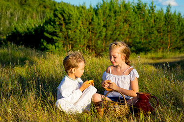 Similar image 11914266