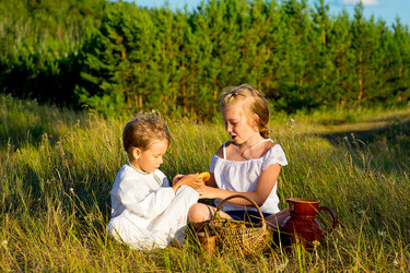 Similar image 11914267