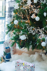 Similar image 11912345