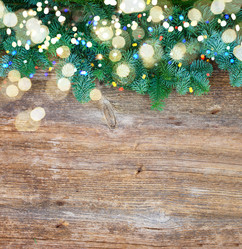 Similar image 11912444