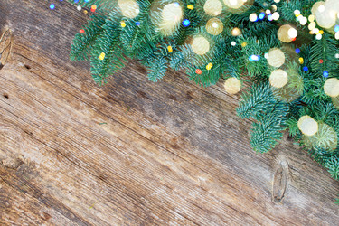 Similar image 11912463