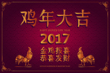 Similar image 11919689