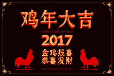 Similar image 11919718