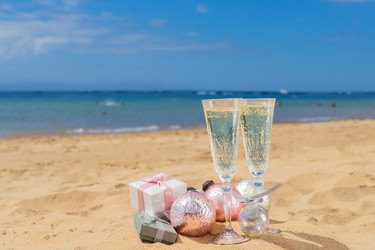 Similar image 11912765