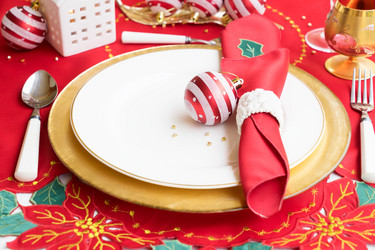 Similar image 11912766